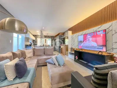 Casa com 3 Quartos à venda, 190m² no União, Estância Velha