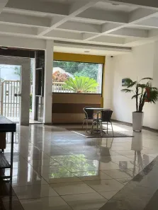 Apartamento com 2 Quartos à venda, 110m² no Algodoal, Cabo Frio