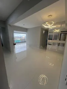 Apartamento com 2 Quartos à venda, 71m² no Vila Matilde, São Paulo
