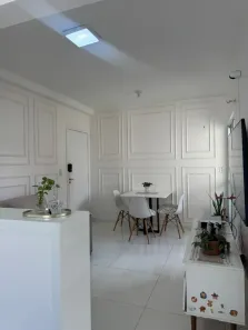 Apartamento com 2 Quartos à venda, 48m² no Maiobão, Paço do Lumiar