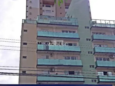 Cobertura com 4 Quartos para alugar, 280m² no Martins, Uberlândia