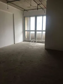 Sala Comercial à venda, 37m² no Chácara Santo Antônio (Zona Sul), São Paulo