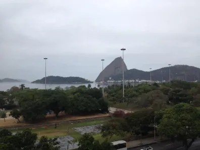 Apartamento com 4 Quartos à venda, 264m² no Flamengo, Rio de Janeiro