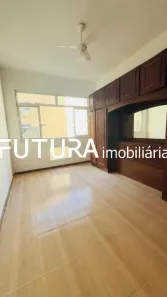 Kitnet com 1 Quarto à venda, 28m² no Leblon, Rio de Janeiro