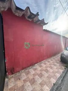 Casa com 3 Quartos à venda, 74m² no Jardim Praia Grande, Mongaguá