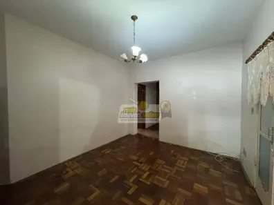 Casa com 4 Quartos à venda, 258m² no Fabrício, Uberaba