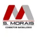 Miniatura da foto de S. Morais Corretor Imobiliário