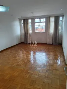 Casa com 4 Quartos à venda, 191m² no Barroca, Belo Horizonte