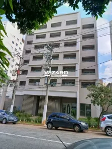 Apartamento com 1 Quarto à venda, 26m² no Vila Deodoro, São Paulo