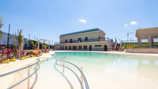 Lote/Terreno à venda, 343m² no Parque Brasil 500, Paulínia
