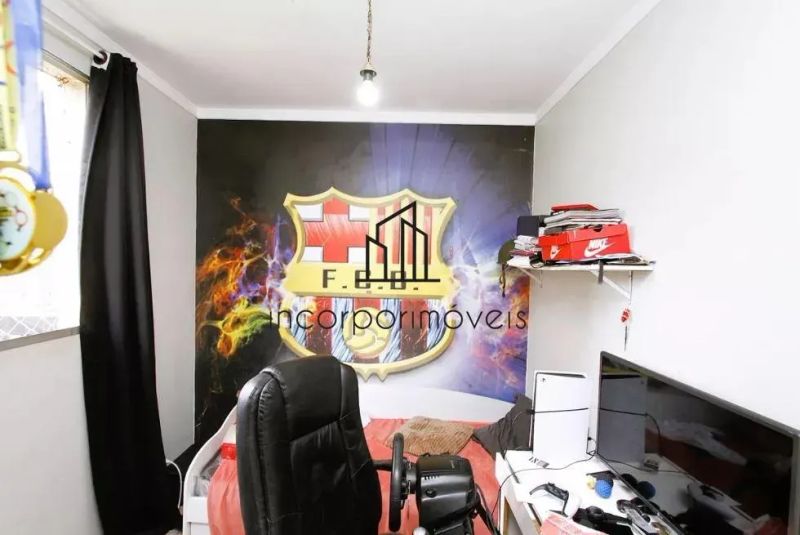 Foto 22