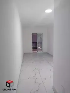 Apartamento com 2 Quartos à venda, 69m² no Centro, São Bernardo do Campo