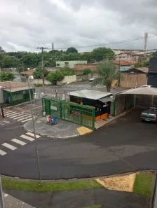 Apartamento com 2 Quartos à venda, 40m² no Jardim Heitor Rigon, Ribeirão Preto