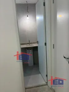 Apartamento com 2 Quartos à venda, 65m² no Vila Osasco, Osasco