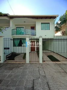 Casa com 3 Quartos à venda, 220m² no Jardim Amália, Volta Redonda