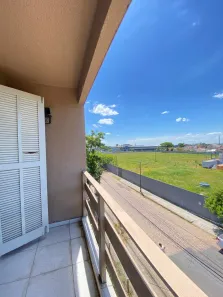 Apartamento com 2 Quartos para alugar, 62m² no Passo da Areia, Porto Alegre