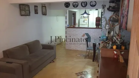 Casa com 3 Quartos à venda, 168m² no Fazenda Grande, Jundiaí