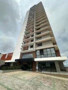 Kitnet com 1 Quarto à venda, 38m² no Cidade Universitária, Anápolis