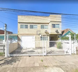 Galpão/Depósito/Armazém à venda, 400m² no Sarandi, Porto Alegre