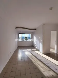 Apartamento com 3 Quartos à venda, 95m² no Imbuí, Salvador