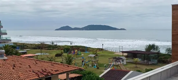 Apartamento com 2 Quartos à venda, 194m² no Morro das Pedras, Florianópolis