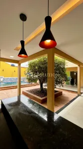Casa com 3 Quartos à venda, 268m² no Cidade Vera Cruz, Aparecida de Goiânia