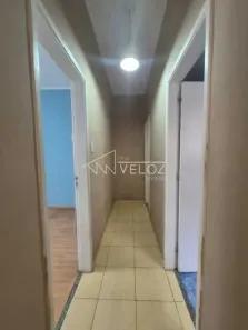 Apartamento com 2 Quartos à venda, 88m² no Flamengo, Rio de Janeiro