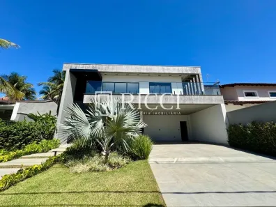 Casa com 5 Quartos à venda, 518m² no Jardim Acapulco, Guarujá