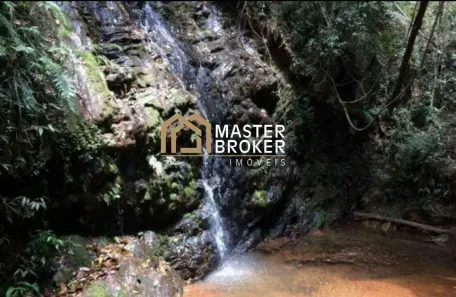 Lote/Terreno à venda, 1000m² no Vila Alpina, Nova Lima