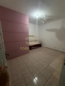 Ponto Comercial com 1 Quarto para alugar, 18m² no Jardim Satélite, São José dos Campos