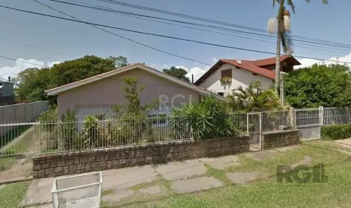 Casa com 3 Quartos à venda, 120m² no Belém Novo, Porto Alegre