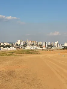 Lote/Terreno à venda, 300m² no Jardim Esplanada, Indaiatuba
