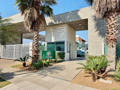Apartamento com 2 Quartos à venda, 48m² no São Jorge, Novo Hamburgo