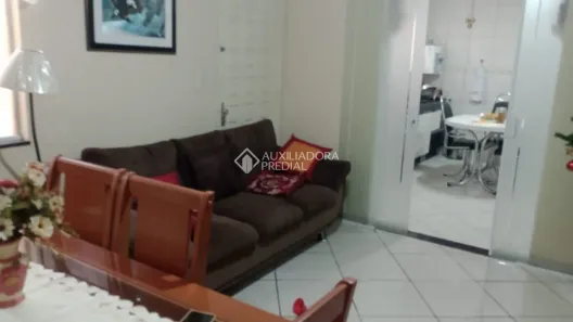 Casa com 2 Quartos à venda, 106m² no Assunção, São Bernardo do Campo