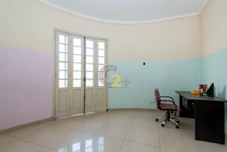 Apartamento com 2 Quartos à venda, 64m² no Campos Elíseos, São Paulo