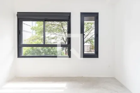 Kitnet com 1 Quarto à venda, 26m² no Campo Belo, São Paulo
