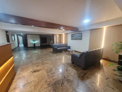 Apartamento com 2 Quartos para alugar, 80m² no Vila Isabel, Rio de Janeiro
