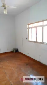 Sala Comercial para alugar, 25m² no Centro, Barueri