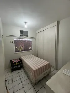 Casa com 3 Quartos à venda, 250m² no Morada do Sol, Teresina