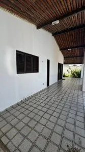 Casa com 3 Quartos à venda, 150m² no Jardim Oceania, João Pessoa