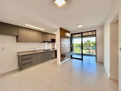 Apartamento com 2 Quartos à venda, 79m² no Iguatemi, São José do Rio Preto