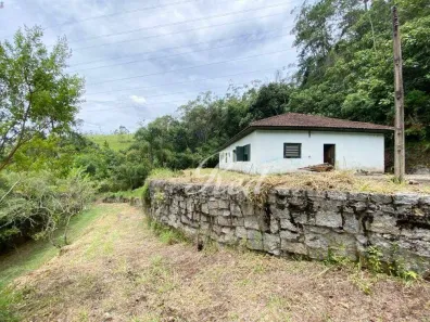 Fazenda/Sítio com 4 Quartos à venda, 400m² no Chácara Sete Cruzes, Suzano