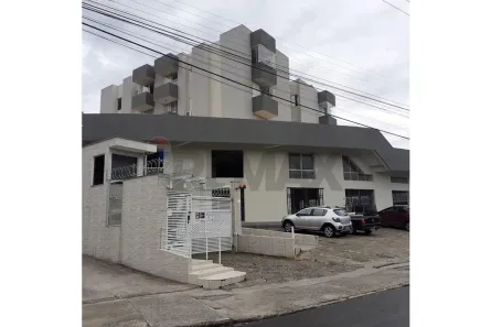 Apartamento com 3 Quartos à venda, 74m² no Capoeiras, Florianópolis