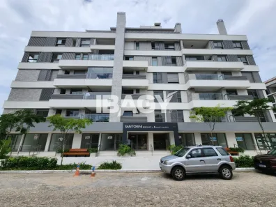 Ponto Comercial para alugar, 35m² no Jurerê, Florianópolis