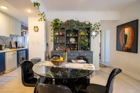 Apartamento com 3 Quartos à venda, 90m² no Vila Madalena, São Paulo