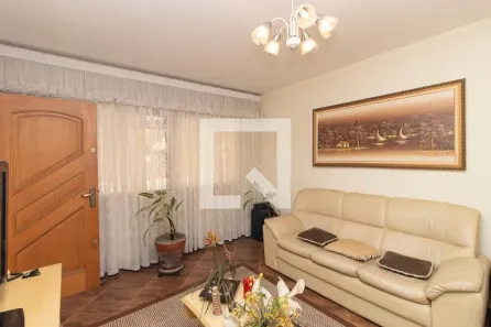 Casa com 3 Quartos à venda, 185m² no Vila Medeiros, São Paulo