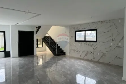 Casa com 4 Quartos à venda, 398m² no Ingleses do Rio Vermelho, Florianópolis