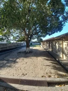 Fazenda/Sítio com 2 Quartos à venda, 412m² no Novo Horizonte, Araruama