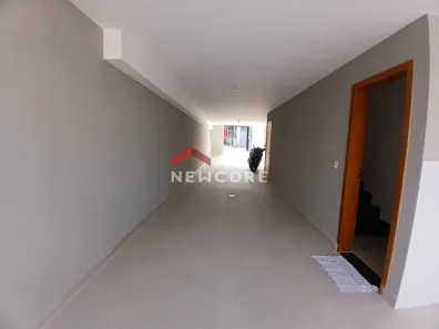 Sobrado com 3 Quartos à venda, 180m² no Parque Rodrigues Alves, São Paulo