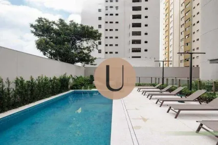 Apartamento com 3 Quartos à venda, 158m² no Alto da Lapa, São Paulo